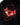 AntVenom Reboot Hoodie