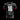 EasternMedia 2022 Esports Jersey