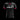 EasternMedia 2022 Esports Jersey