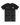 76 Operators Digital Tee