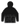76 Operators Windbreaker