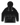 76 Operators Windbreaker