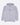 AllyCXT Scoped Hoodie (Pre-Order)
