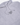 AllyCXT Scoped Hoodie (Pre-Order)