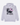 AllyCXT Scoped Hoodie (Pre-Order)