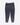 AllyCXT Scoped Joggers (Pre-Order)