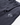 AllyCXT Scoped Joggers (Pre-Order)