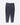 AllyCXT Scoped Joggers (Pre-Order)