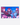 AllyCXT Scoped Mousepad (Pre-Order)