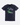 AllyCXT Scoped Tee (Pre-Order)