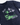 AllyCXT Scoped Tee (Pre-Order)