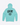 Icy Academy Hoodie (Pre-Order)