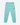 Icy Eagle Joggers (Pre-Order)