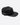 Astro Gore-Tex 5-Panel Hat - X-Ray