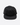 Astro Gore-Tex 5-Panel Hat - X-Ray