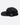 Astro Gore-Tex 5-Panel Hat - X-Ray