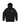 ASTROxDOTEXE - Collab Hoodie