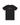 ASTROxDOTEXE - Universal Tee
