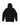 ASTROxDOTEXE - Graphic Hoodie