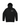 ASTROxDOTEXE - Graphic Hoodie