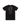 ASTROxDOTEXE - Macro Tee