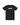 ASTROxDOTEXE - Macro Tee