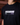 ASTROxDOTEXE - Macro Tee