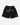 Juliet Shorts - Black