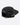 Astro Gore-Tex 5-Panel Hat - Topo