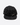 Astro Gore-Tex 5-Panel Hat - Topo