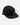 Astro Gore-Tex 5-Panel Hat - Topo