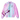 Defy x Ayytrae Bomber Jacket