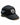 BMK Dad Cap