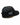 BMK Dad Cap