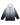 Dragon Army Quarterzip