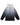 Dragon Army Quarterzip