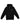 Shiromance Academy Hoodie