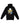 Shiromance Academy Hoodie