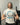 Zero to Shiro Tee