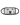Shiro Mask