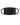 Shiro Mask