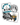 Kibler Sticker Pack