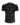 76 Operators Black Jersey
