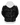 76 Operators Black Zip Up Hoodie