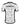 76 Operators White Jersey