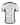 76 Operators White Jersey