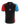 GTG Black Jersey