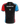 GTG Black Jersey