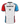 GTG White Jersey
