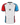 GTG White Jersey